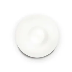 GLORY PL2 D40 - Ideal Lux - plafon/lampa sufitowa