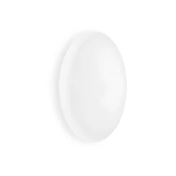 Glory PL5 D60 Ideal Lux