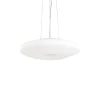 Glory Sp3 D40 - Ideal Lux - lampa wisząca