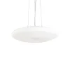 Glory SP3 D50 Ideal Lux