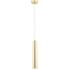 Gomera 4057 - Argon - lampa wisząca 1 pł.
