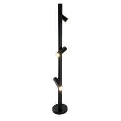 Gosen 3 9911 - Antigo - lampa ogrodowa