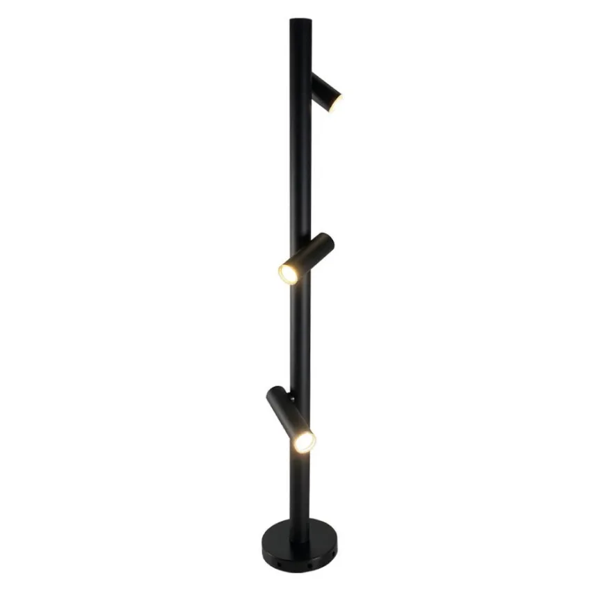 Gosen 3 9911 - Antigo - lampa ogrodowa