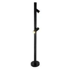 Gosen 2 9910 - Antigo - lampa ogrodowa