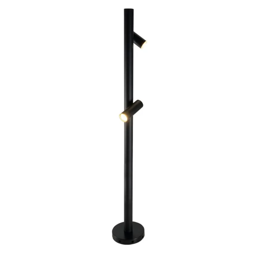 Gosen 2 9910 - Antigo - lampa ogrodowa