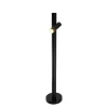 Gosen 1 9909 - Antigo - lampa ogrodowa
