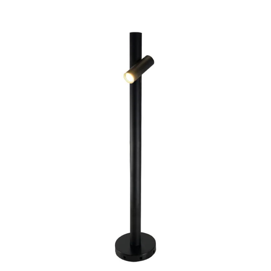 Gosen 1 9909 - Antigo - lampa ogrodowa