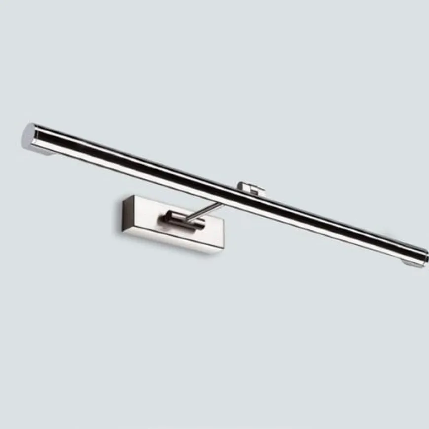 Goya LED 760 chrom - Astro - kinkiet