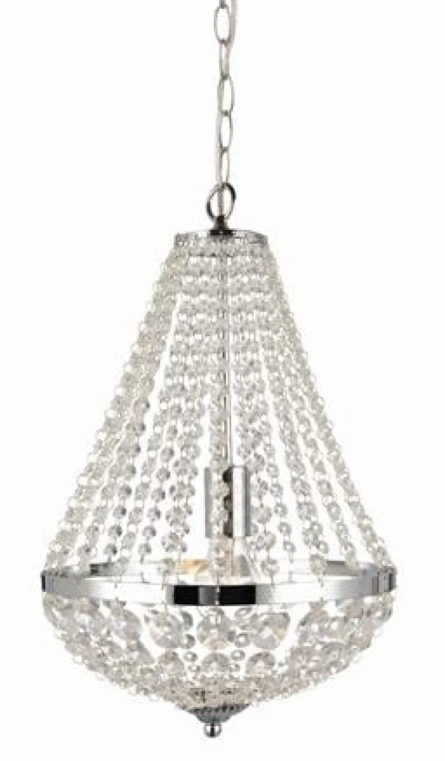 Granso Ø30 - Markslojd - lampa wisząca klasyczna