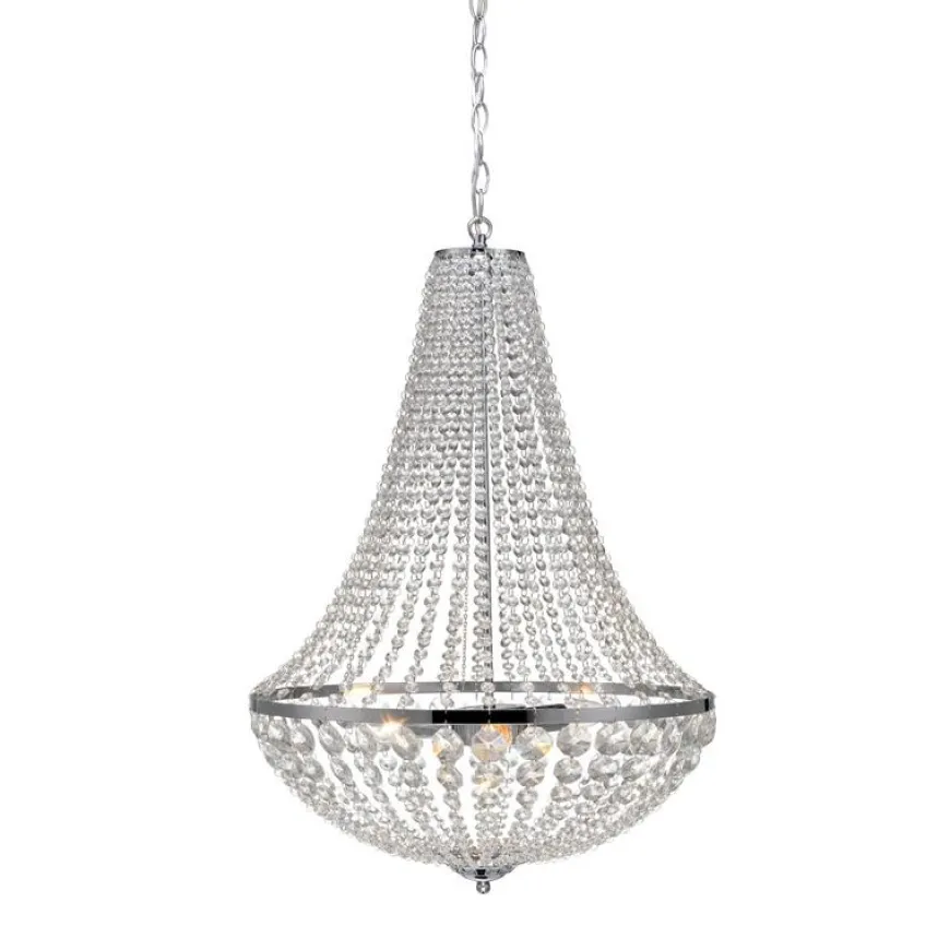 Granso Ø50 - Markslojd - lampa wisząca klasyczna