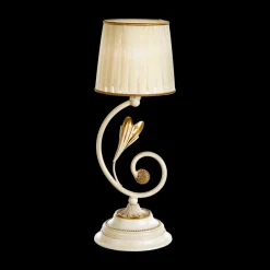 Greta 1038/L - Possoni - lampa biurkowa