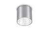 Gun PL1 Small - Ideal Lux - plafon zewnętrzny