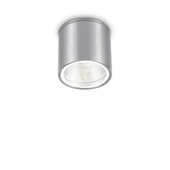 Gun PL1 Small - Ideal Lux - plafon zewnętrzny