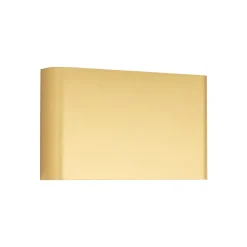 Haga Gold - Nowodvorski - kinkiet