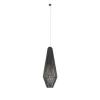 Hagata 3 5126 - Antigo - lampa wisząca