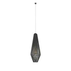 Hagata 3 5126 - Antigo - lampa wisząca