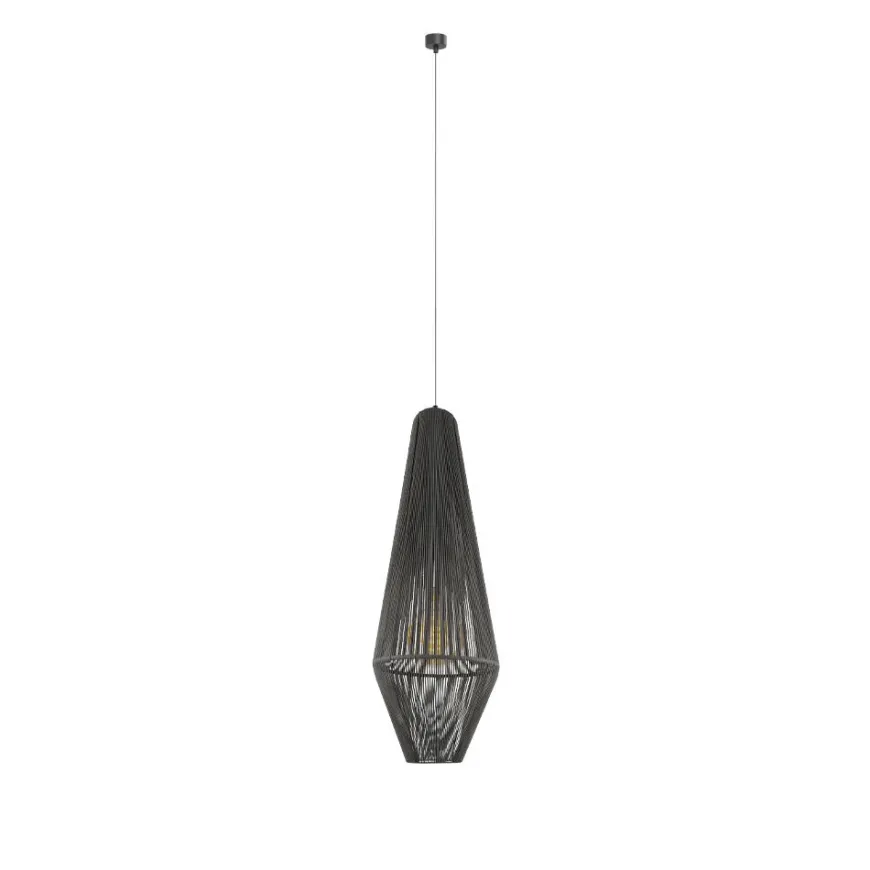 Hagata 3 5126 - Antigo - lampa wisząca