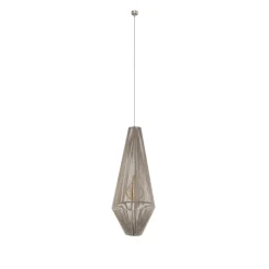Hagata 3 5129 - Antigo - lampa wisząca