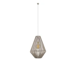 Hagata 1 5127 - Antigo - lampa wisząca