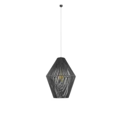 Hagata 2 5125 - Antigo - lampa wisząca