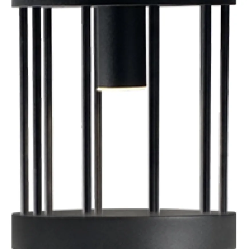 Hagi 9905 - Antigo - lampa ogrodowa
