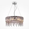 Hail VIII - Maytoni - lampa wisząca