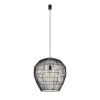 Haiti M 11167 - Nowodvorski - lampa wisząca