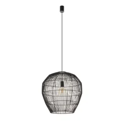 Haiti M 11167 - Nowodvorski - lampa wisząca