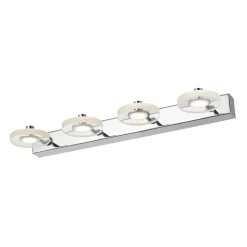 Harmony 4 Led - Italux - kinkiet
