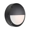 Hero Led - Markslöjd - kinkiet