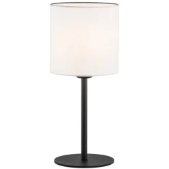 Hilary 4081 - Argon - lampa stołowa 1 pł.
