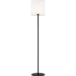 Hilary 4082 - Argon - lampa stojąca 1 pł.
