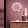 Horo Tl - Masiero - lampa biurkowa