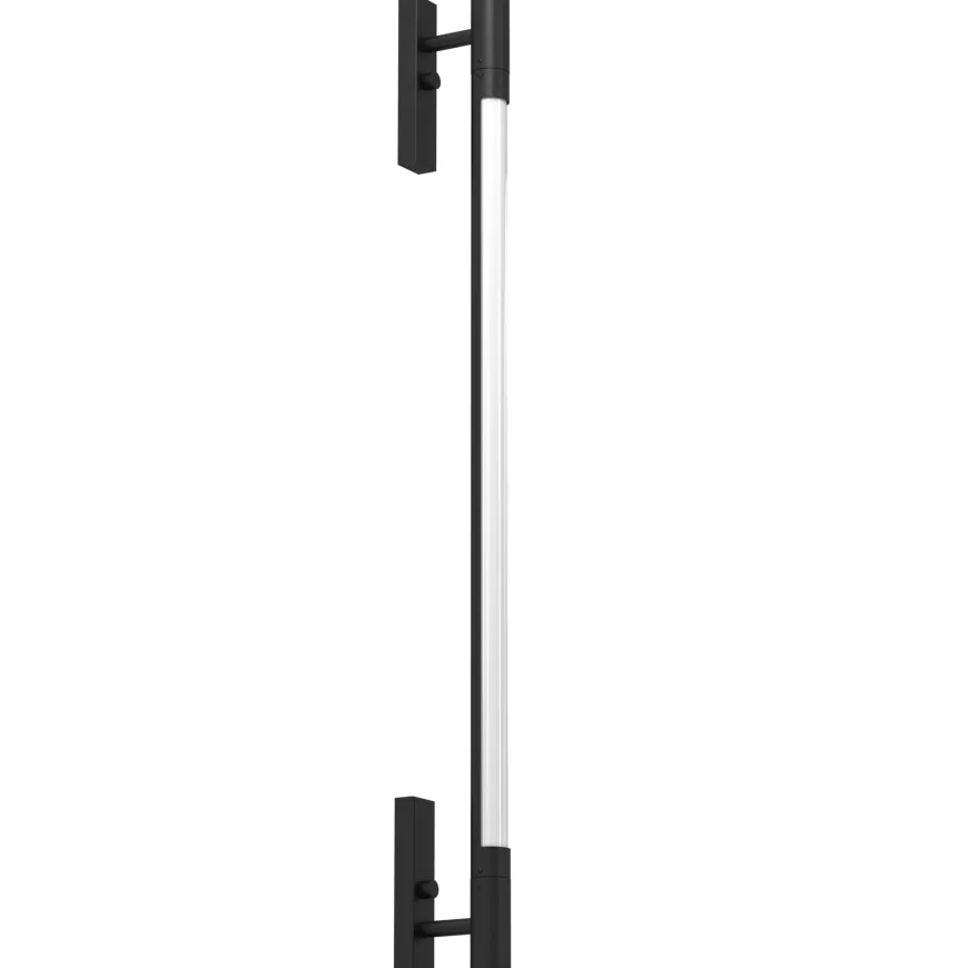 Ibara K2 4005 - Antigo - kinkiet