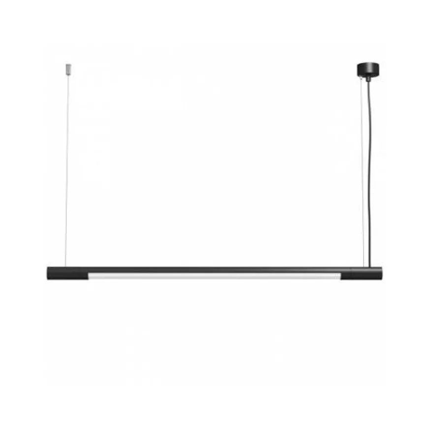 Ibara Z 5053 - Antigo - lampa wisząca