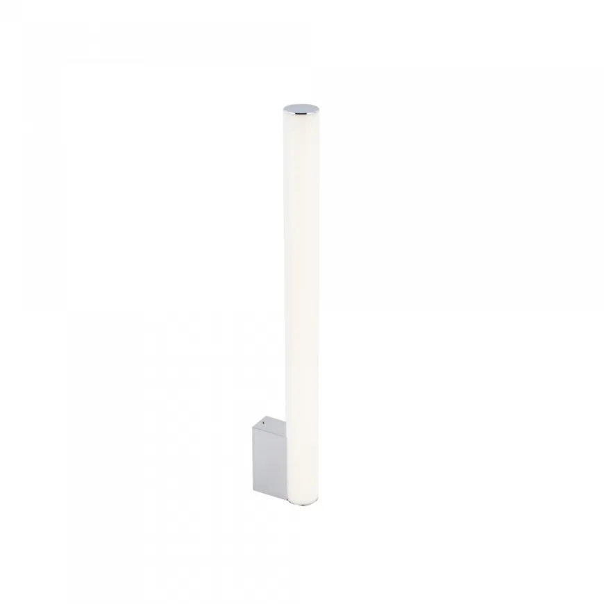 Ice Tube Led M - Nowodvorski - kinkiet nowoczesny