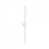 Ice Tube Led M H60 - Nowodvorski - kinkiet nowoczesny