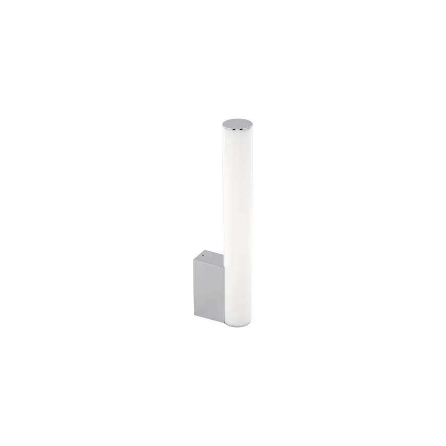 Ice Tube Led S - Nowodvorski - kinkiet nowoczesny