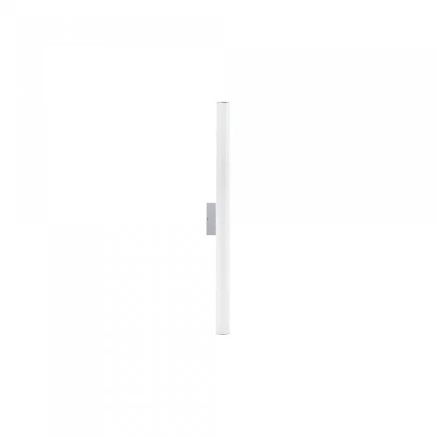 Ice Tube Leds - Nowodvorski - kinkiet nowoczesny