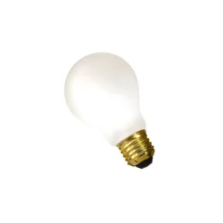 Idea H15 biały - Slamp - lampa ścienna