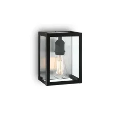 Igor Ap1 - Ideal Lux - kinkiet