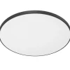 Ika 48 1066 - Antigo - plafon