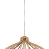 Ika D 4174 - Nowodvorski - lampa wisząca nowoczesna