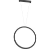 Ikuna O 5075 - Antigo - lampa wisząca