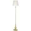 Imperia - Markslojd - lampa podłogowa klasyczna