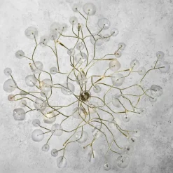 In Bloom 1080/16Pl - Possoni - plafon