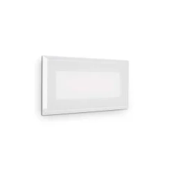 Indio Fi 8W - Ideal Lux - oprawa wpuszczana zewnętrzna