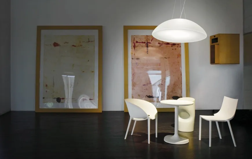 Infinita SP 53 - Vistosi - lampa wisząca