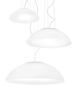 Infinita SP 36 D1 - Vistosi - lampa wisząca