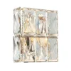 Intero Gold Parette - Orlicki Design - kinkiet